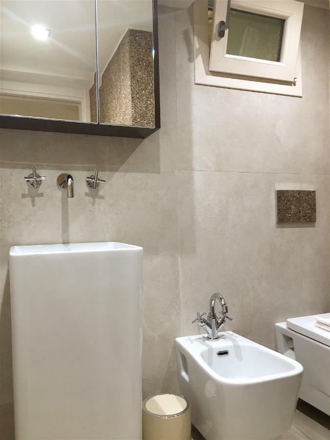 Minzoni94 - Twobedroom+Garden Lido di Camaiore Exterior foto