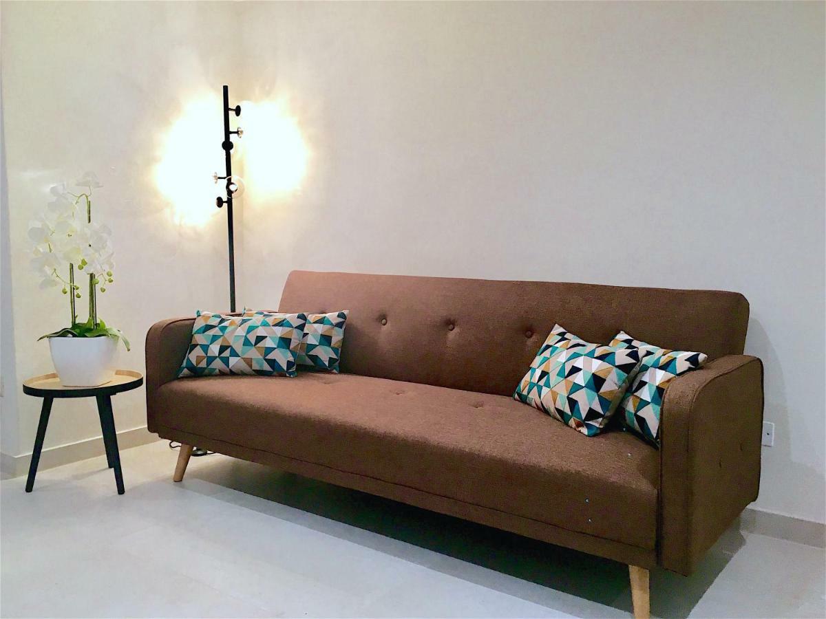 Minzoni94 - Twobedroom+Garden Lido di Camaiore Exterior foto